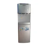 Fontaine Deska Avec Frigo WD15FOM thumbnail 3