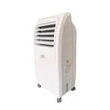 Ventilateur Tigerbrother A Eau ACOHC002 thumbnail 5