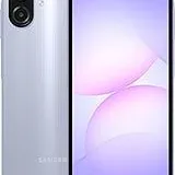 Samsung Galaxy A07 – 64GB 4GB RAM – 5000mAh Ecran 6.7″pouces – thumbnail 1