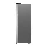 Refrigerateur LG 2PORTES 285LITRES Gris GL-B262PQKB thumbnail 6