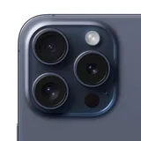 iPhone 15 Pro thumbnail 2