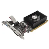 Carte Graphique AFOX GT 240 1GB thumbnail 2
