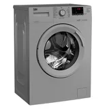 Machine A Laver à poser Beko 7 Kg A+++ Wue 7612 Xss thumbnail 1