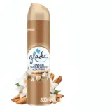 Aerosol – Sensual Sandalwood & Jasmine Désodorisant - 300 ml thumbnail 1