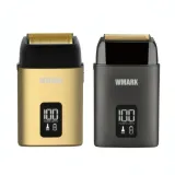 Tondeuse Sans Fil WMARK NG-983 Rechargeable thumbnail 1