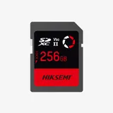 Carte Mémoire Micro SD Hiksemi Neo 256GB HD 10MB/s thumbnail 1