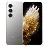 Tecno Spark 40 Pro – 8 Go RAM, 128 Go / 256 Go – Écran AMOLED 144 Hz – Helio G200 thumbnail 1