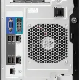 Serveur HP ProLiant ML30 GEN 10+  Xeon E-2224 thumbnail 2