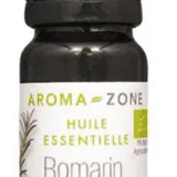 Aroma-Zone - Huile essentielle de romarin à cinéole - 10 ml thumbnail 1