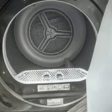 Sèche-linge Astech SL10ZS-515 - 10 kg(Par Condensation) thumbnail 2