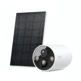 Kit Caméra TP-LINK Tapo C425 - Extérieure, 2K, Vision Nocturne thumbnail 1