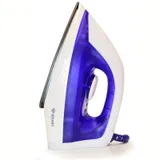 Fer A Repasser Smart Technology STF2068 thumbnail 3
