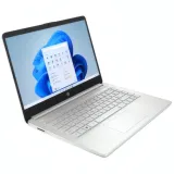 Ordinateur Portable HP 14-dq5009nr - Intel(R) Core(TM) i3-1215U - 8Gb - 512Gb 14" LED Full HD thumbnail 1