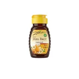 Zena – Miel Brut Naturel – 150 g thumbnail 1