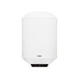 Chauffe Eau Finix 50LITRES Tactil Blanc TE50D20 thumbnail 3