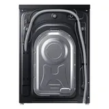 Machine A Laver Samsung 11KG Noir WW11CG04DABNQ thumbnail 4