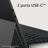 Microsoft Surface Pro 9 i5 thumbnail 5