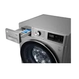 Machine A Laver LG 10.5KG/7KG Sechage F4V5RGP2T thumbnail 5