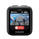 INSTA360 GPS APERCU A DISTANCE thumbnail 1