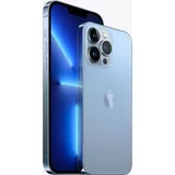 iPhone 13 Pro Max thumbnail 3