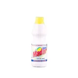 MADAR Eau De Javel 250ML thumbnail 1