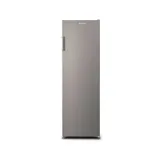 CONGELATEUR ASTECH 6TIROIRS NOFROST FRN222ST thumbnail 6