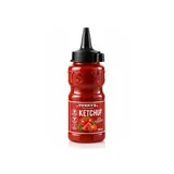 Yummys – Ketchup – 250 ml thumbnail 1