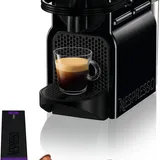 Machine à Cafe Nespresso Inissia Noir EN80.B thumbnail 2