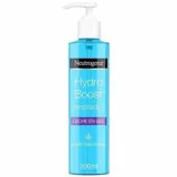 NEUTROGENA - Hydro Boost Gel Lait Nettoyant Hydratant 200 ml thumbnail 1
