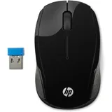 Souris HP X3000 thumbnail 1