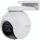 Caméra IP EZVIZ CS-C8PF - Full HD - Vision nocturne thumbnail 1