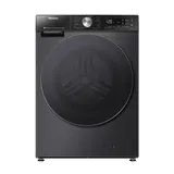 Machine A Laver Hisense 12KG Front Load Gris WF5S123BB thumbnail 1