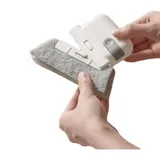 Brosse 2-en-1 Cadres de Fenêtre – Nettoyage Profond thumbnail 1