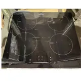 Plaque De Cuisson Vov Induction 4FEUX 60X60 VIC-4421 thumbnail 3