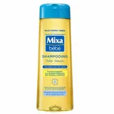 Mixa - Shampoing Bébé Très Doux - 300ml thumbnail 1