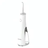 Irrigateur oral Decakila 3 modes normaux/doux/ pouls 180ml thumbnail 1
