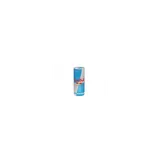 Red BULL Light 25CL thumbnail 1