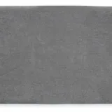 JOLLEIN - Housse de Matelas à Langer – Tissu Éponge Gris Storm thumbnail 1