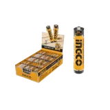 Pile Alcaline AA / LR6 1.5V  HAB2A01 thumbnail 1