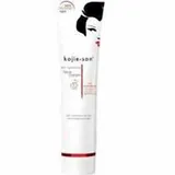 KOJIE SAN - Crème Eclaircissante Visage avec Protection Solaire SPF15 - 22G thumbnail 1