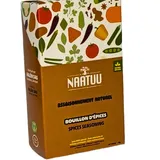 Bouillon Naatuu épicé 10 g x20 thumbnail 1