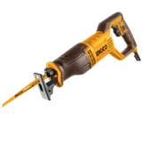 Scie Sabre 750W – RS7508 thumbnail 1