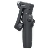 Stabilisateur pour smartphone - Pliable - Attache magnétique - Portrait/Paysage - 6h24 d'autonomie - Bluetooth 5.1 thumbnail 3