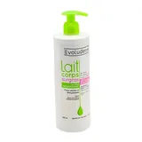 LAIT CORPS SURGRAS EVOLUD500ML thumbnail 1