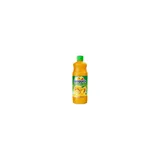 SUNQUICK - Jus  concentré saveur tropicale - 84 cl thumbnail 1