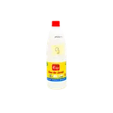 ELIT Eau De Javel 90CL thumbnail 1