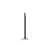 Televiseur LG 82" LED Smart 4K 82UP80006LA thumbnail 5