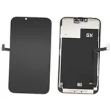 Écran GX compatible iPhone 13 Pro Max thumbnail 1
