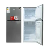 REFRIGERATEUR ELACTRON 2PORTES NO FROST EL143TMNX thumbnail 1