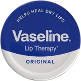 VASELINE - Baume à lèvres rosé Lip Therapy - 20 g thumbnail 1